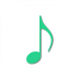 五音助手最新版 v2.9.1