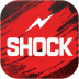 shock球鞋监控 v1.0.2