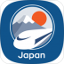 navitime中文版 v6.7.0