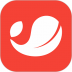 云账户 v4.3.19