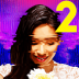 Simulacra 2手机版 v2.4.769.257