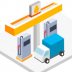 放置加油站大亨 v1.39