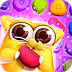 魔法消除乐园 v1.0.2