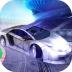 极速漂移S最新版 v1.4