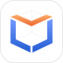 萝卜股票 v1.25.5.2