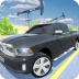越野车皮卡R v1.4
