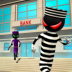 火柴人逃生之旅官方版 v1.6