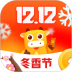 京喜苹果版 v5.50.2