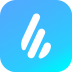 漫步者蓝牙耳机app(Edifier Connect) v8.3.30