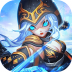 远征军团无限元宝版内购版 v1.0.0.0