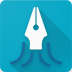 squid笔记完整版 v3.9.3.4