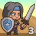 矮人国之战3破解版 v0.0.3