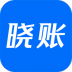 晓账手机版 v3.0.1.4