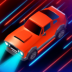逐命亡车手机版 v1.2.5