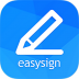 一签通手机版 v3.1.9