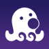 哈喽语音(HELLO语音) v7.11.2