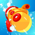闲置海洋 v1.1