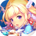 骏梦游戏龙之勇士 v0.1.0