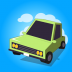 急需停车 v1.5