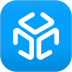 工业魔盒 v1.7.1.210302
