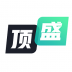 顶盛足球 v5.0