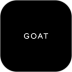 GOAT买鞋 v1.66.1