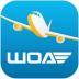 世界级航空机场游戏(World of Airports) v1.30.2