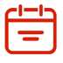 日期计算器手机版 v1.0