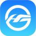 呼和浩特青城地铁app v4.3.5