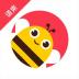婚蜜请柬 v5.2.0