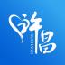 i许昌社保认证 v1.0.36