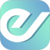 津心办iphone版 v6.1.0