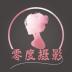 零度摄影 v1.0.2