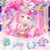 花花仙子的魔法花园 v1.2.22.406.401.0225