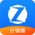 智选云商分销app v2.0.6
