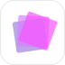 长图app(长图拼接) v1.9.6
