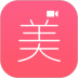 微视频美颜版app v4.5.1