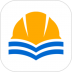 建教帮云课堂app苹果版 v3.9.0