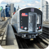 纽约地铁3D模拟器 v1.3