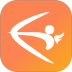 励销云官方版 v6.5.6.0