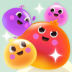 超级果冻(Superjelly Pop) v3.28