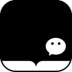 微信读书墨水屏版 v1.8.6