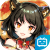 万灵启源手游官方版 v0.65.0
