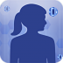 人体探秘app破解版 v1.0