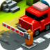 方块大门 v1.3
