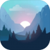 与山为邻 v1.3.4