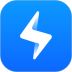 闪电抢票 v4.4.0