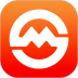 平安地铁最新版 v3.4.10