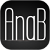 爱柔肤anab商城 v00.00.0018