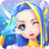 巴啦啦魔法海萤堡 v1.0.1